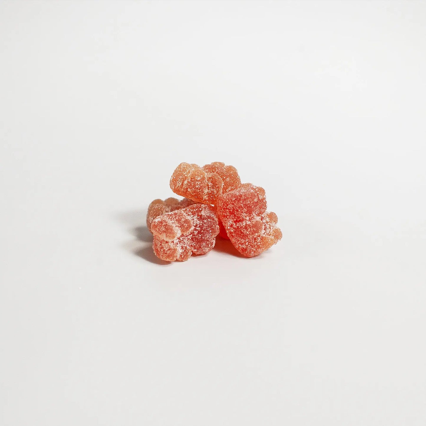 Multivitamin Bear Gummies (Adult) Byron Bay Bliss