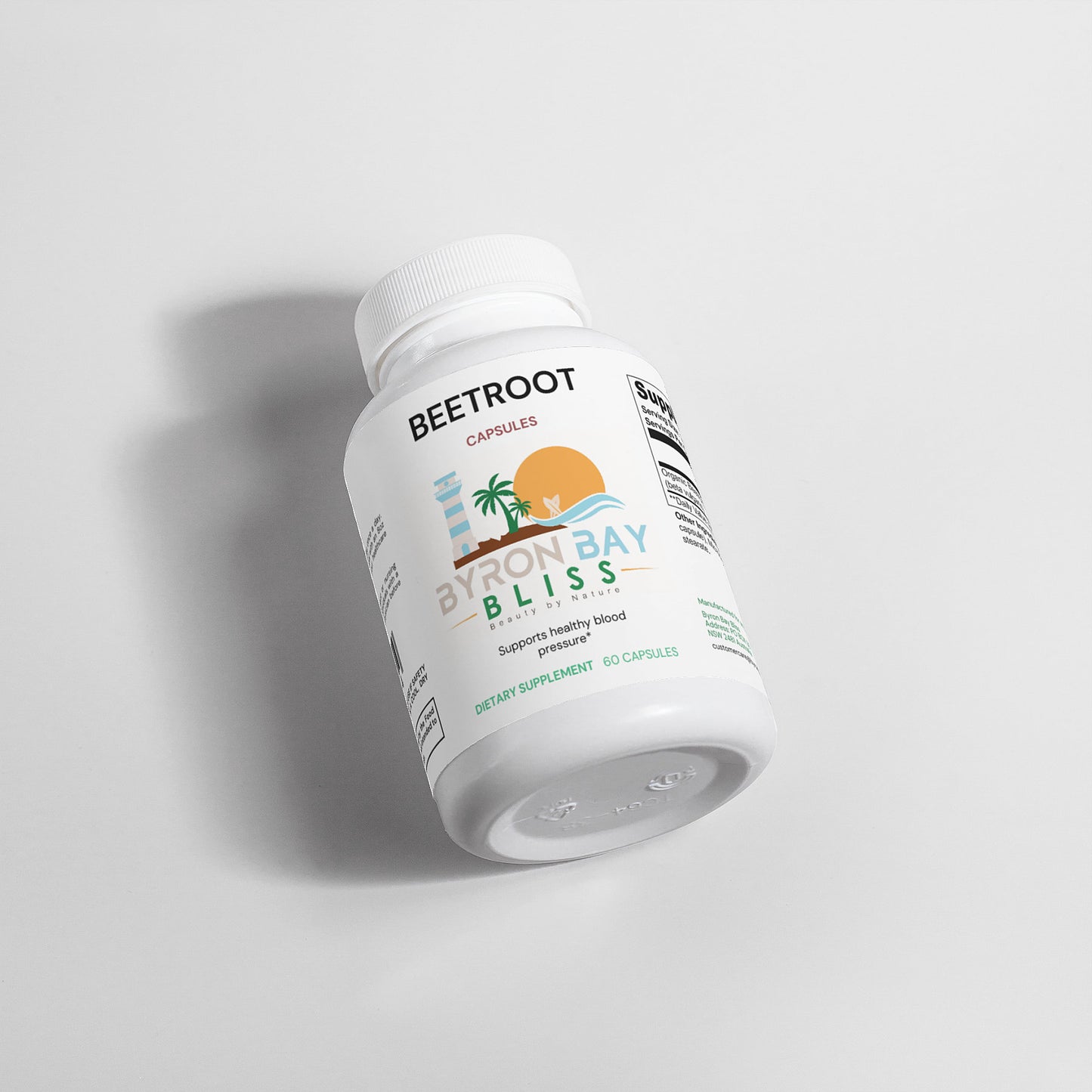 Beetroot