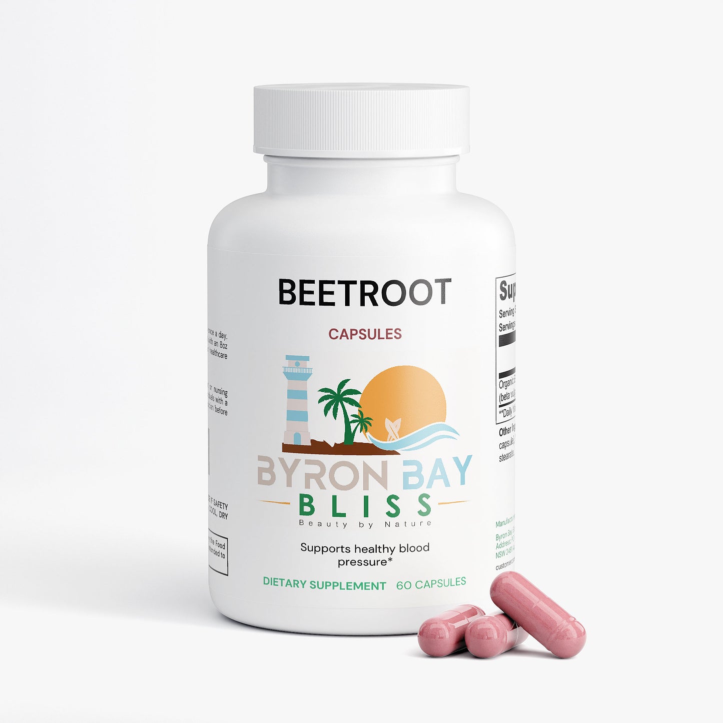 Beetroot