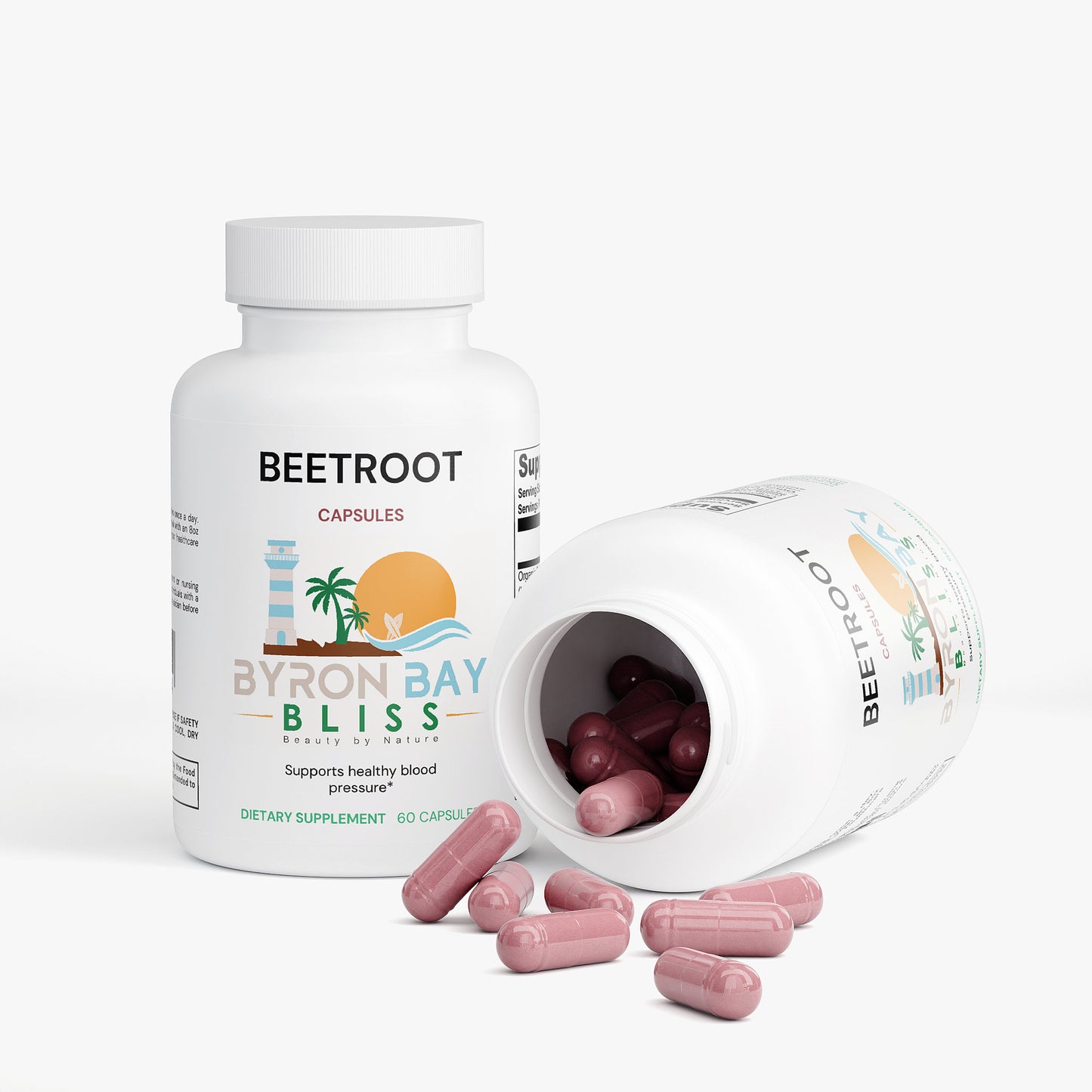 Beetroot