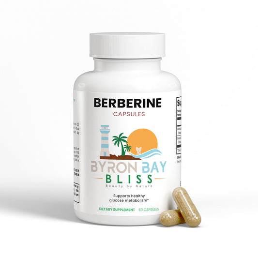 Berberine