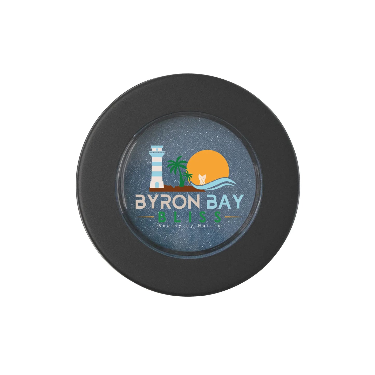 Single Pan Eyeshadow.png