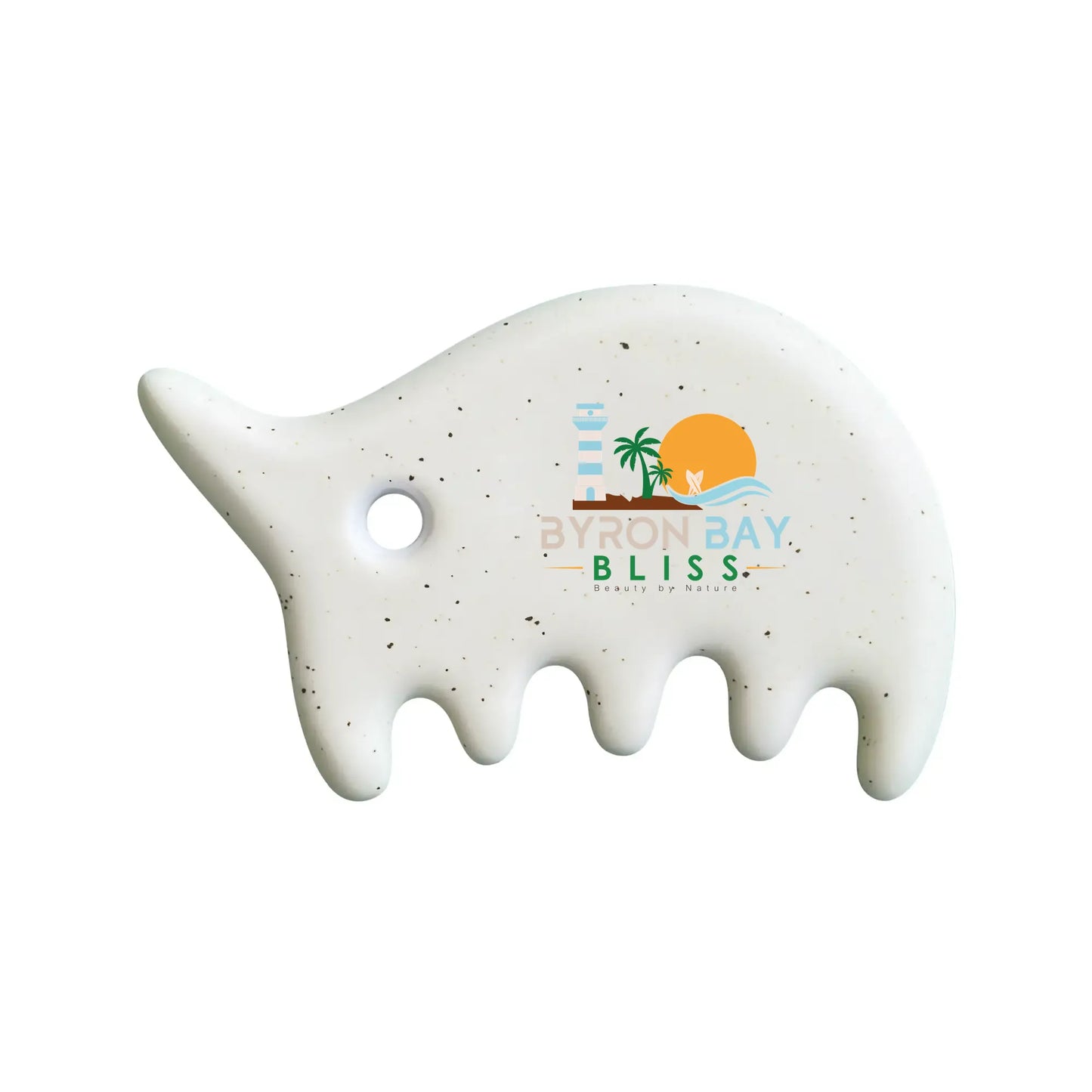 Sculpting Gua Sha.png