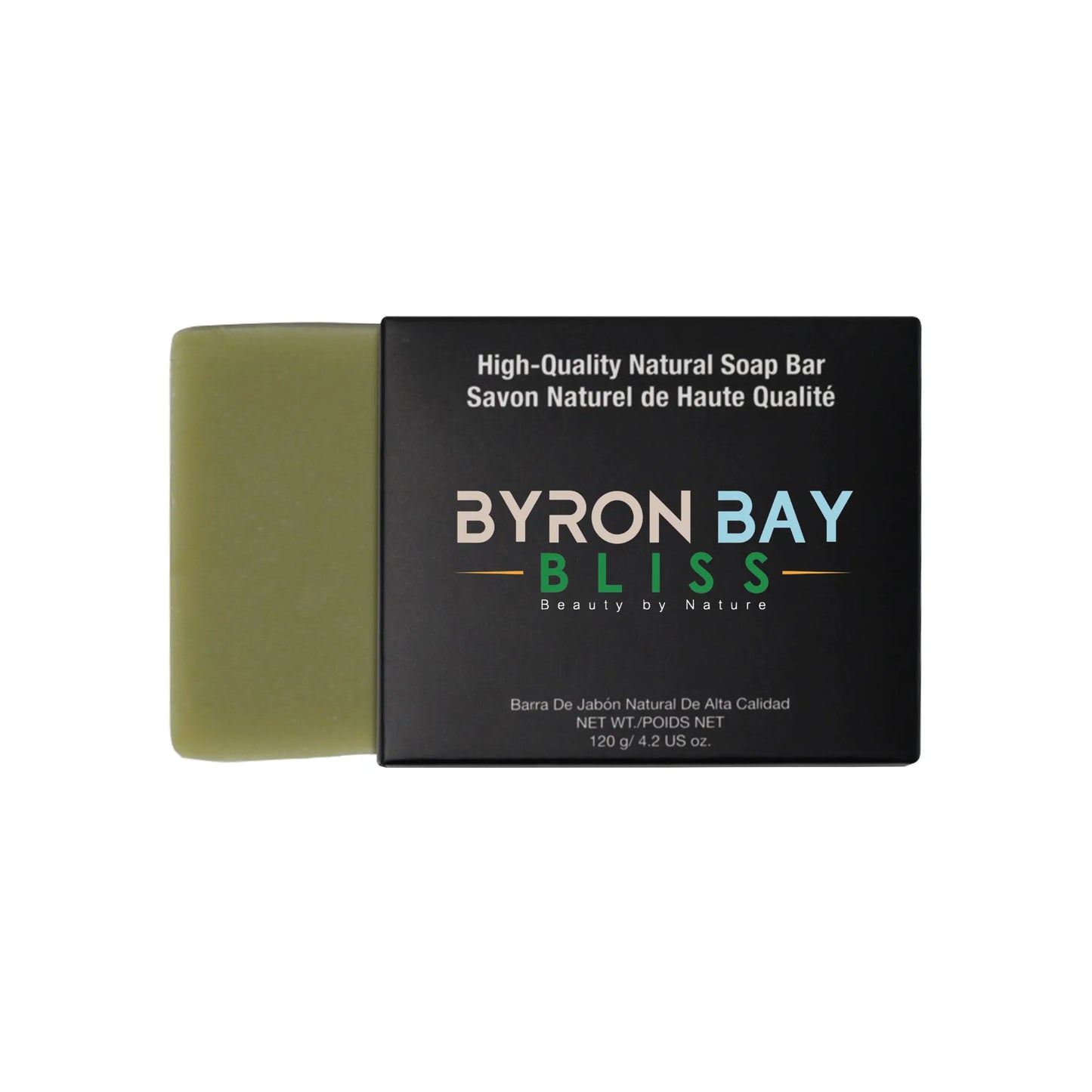 Natural Soap.png