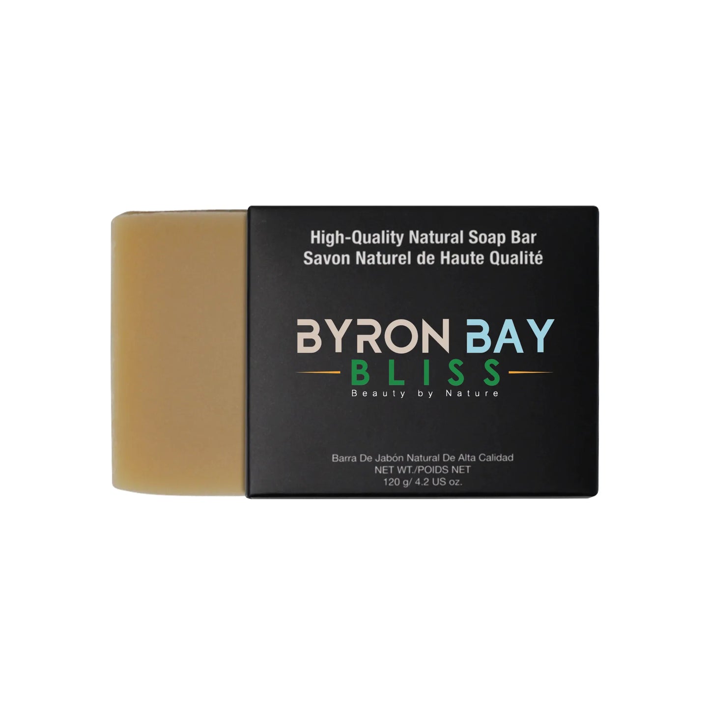 Natural Soap.png