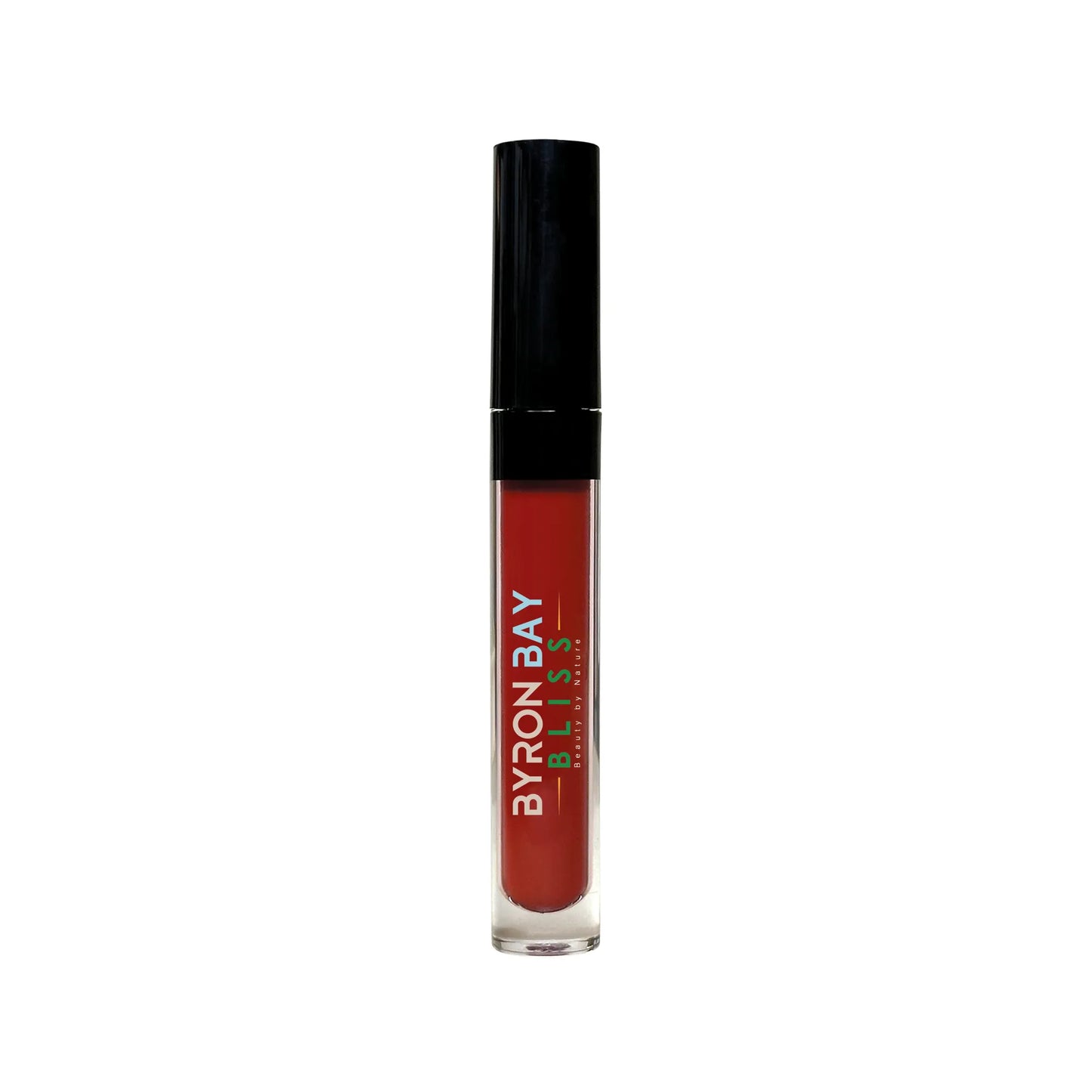 Liquid to Matte Lipstick.png