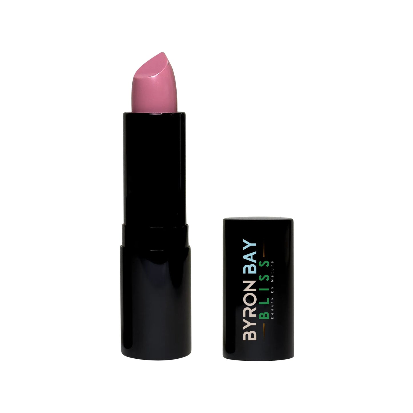 Luxury Cream Lipstick.png