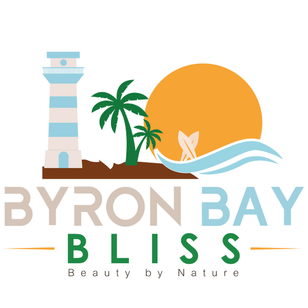 Byron Bay Bliss