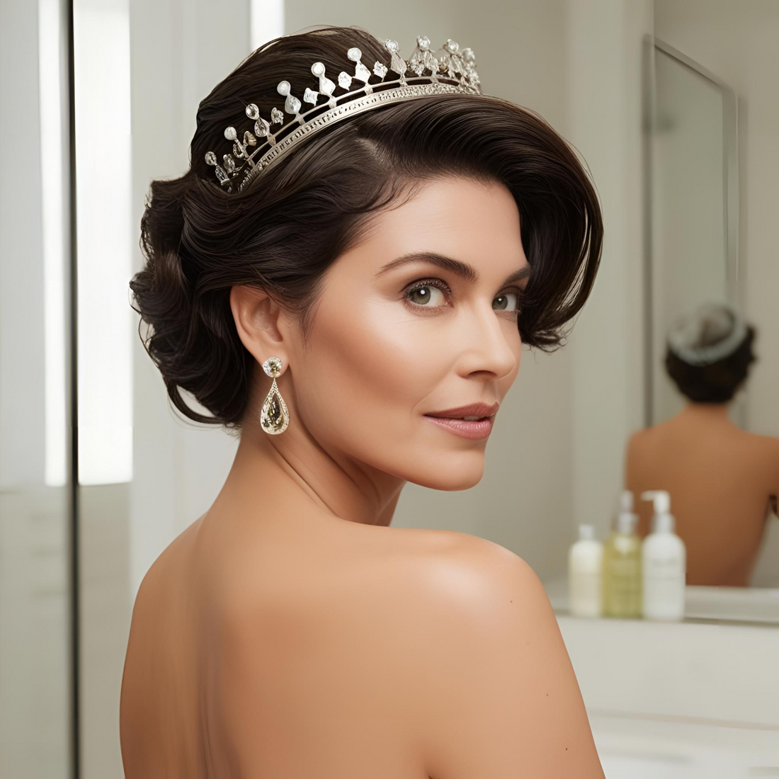 The Ultimate Guide to Hair Care: Why Quality Shampoo Matters