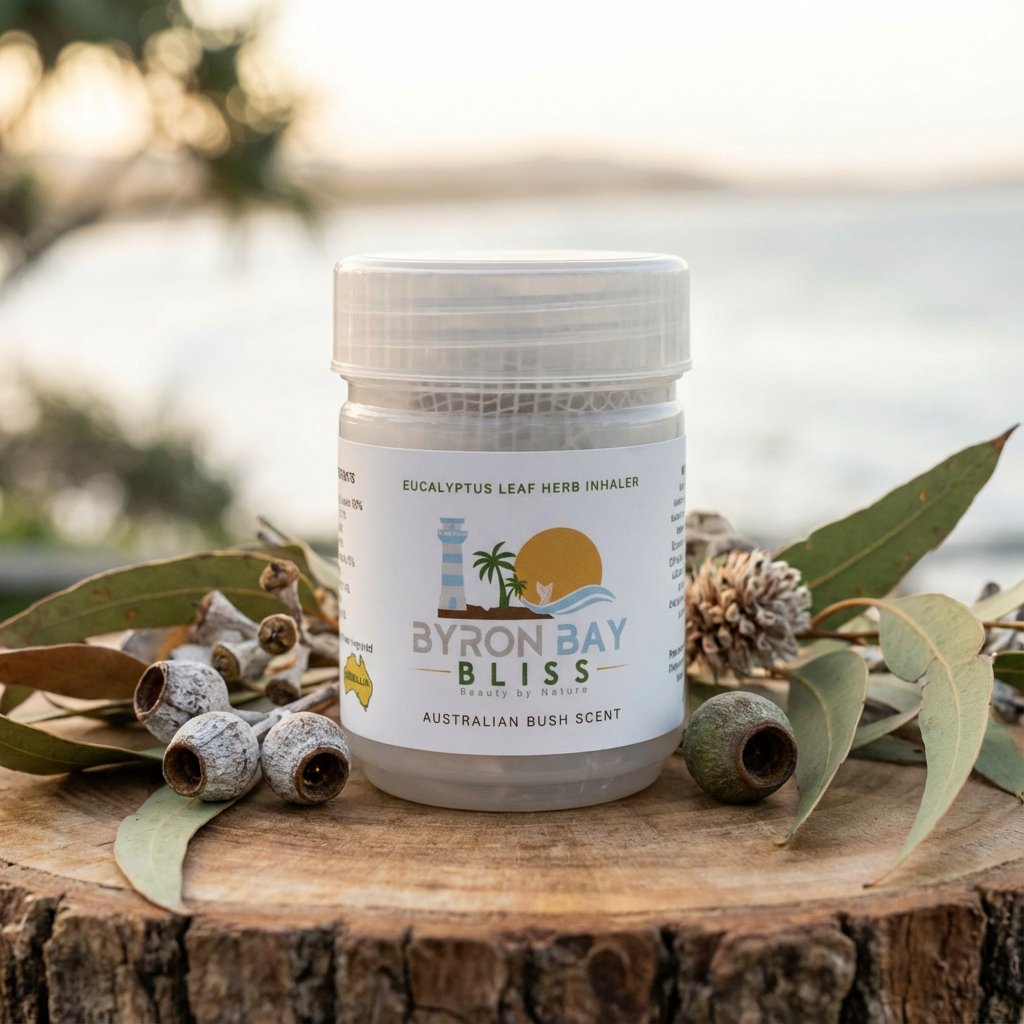 All The New Arrivals