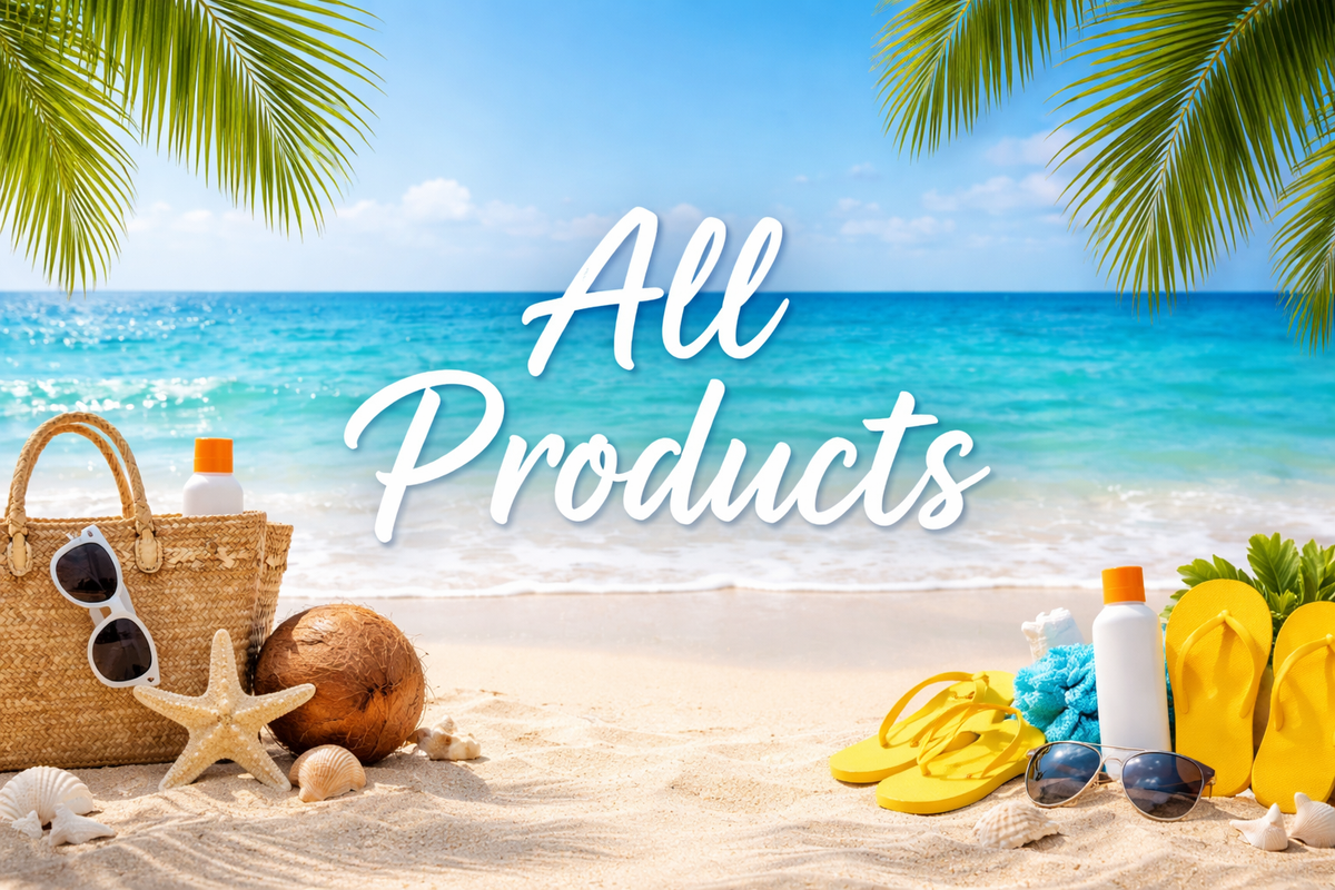 All Products