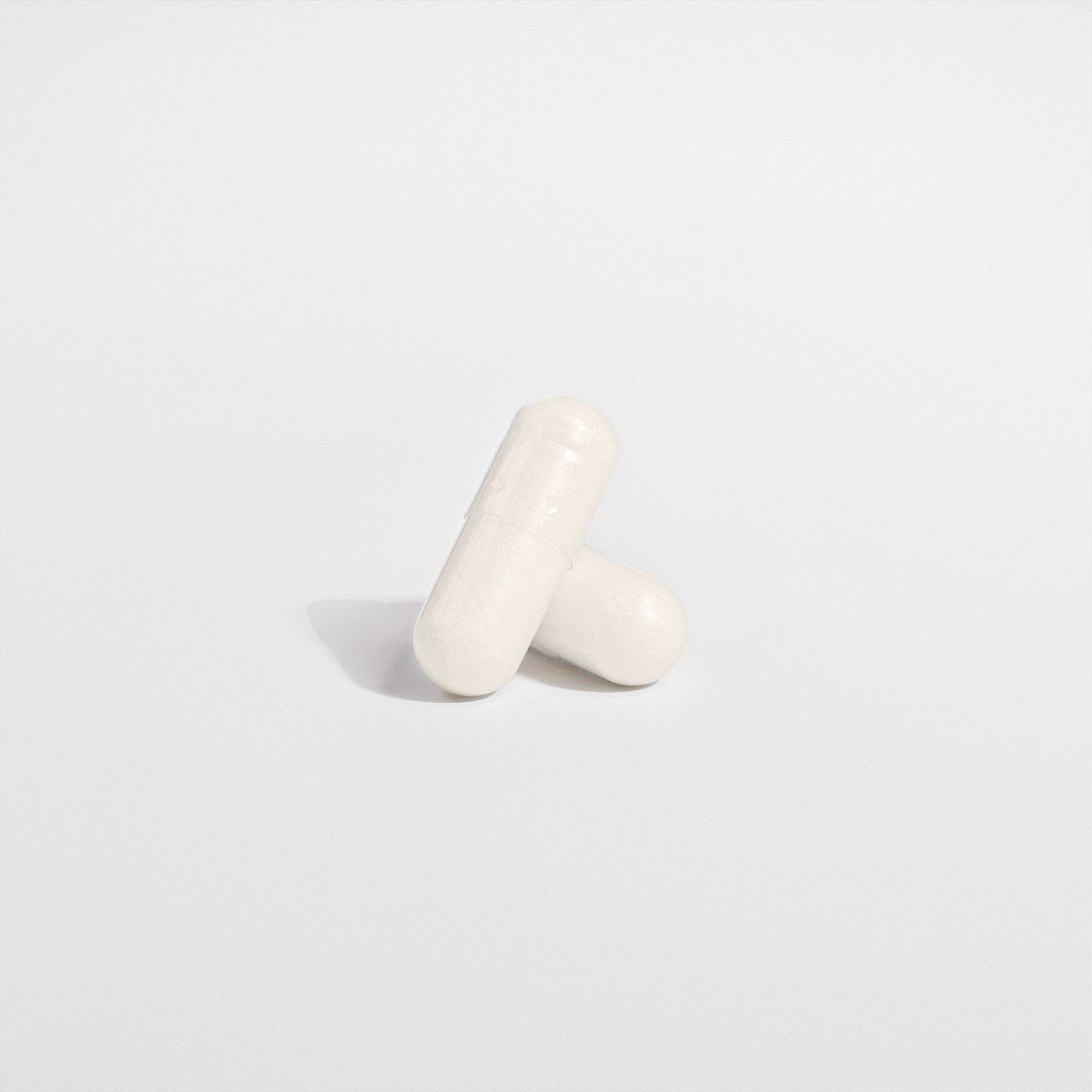 5-HTP Byron Bay Bliss