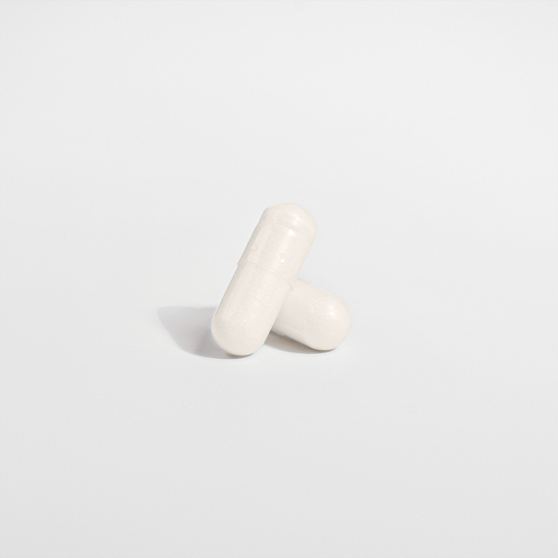 5-HTP Byron Bay Bliss