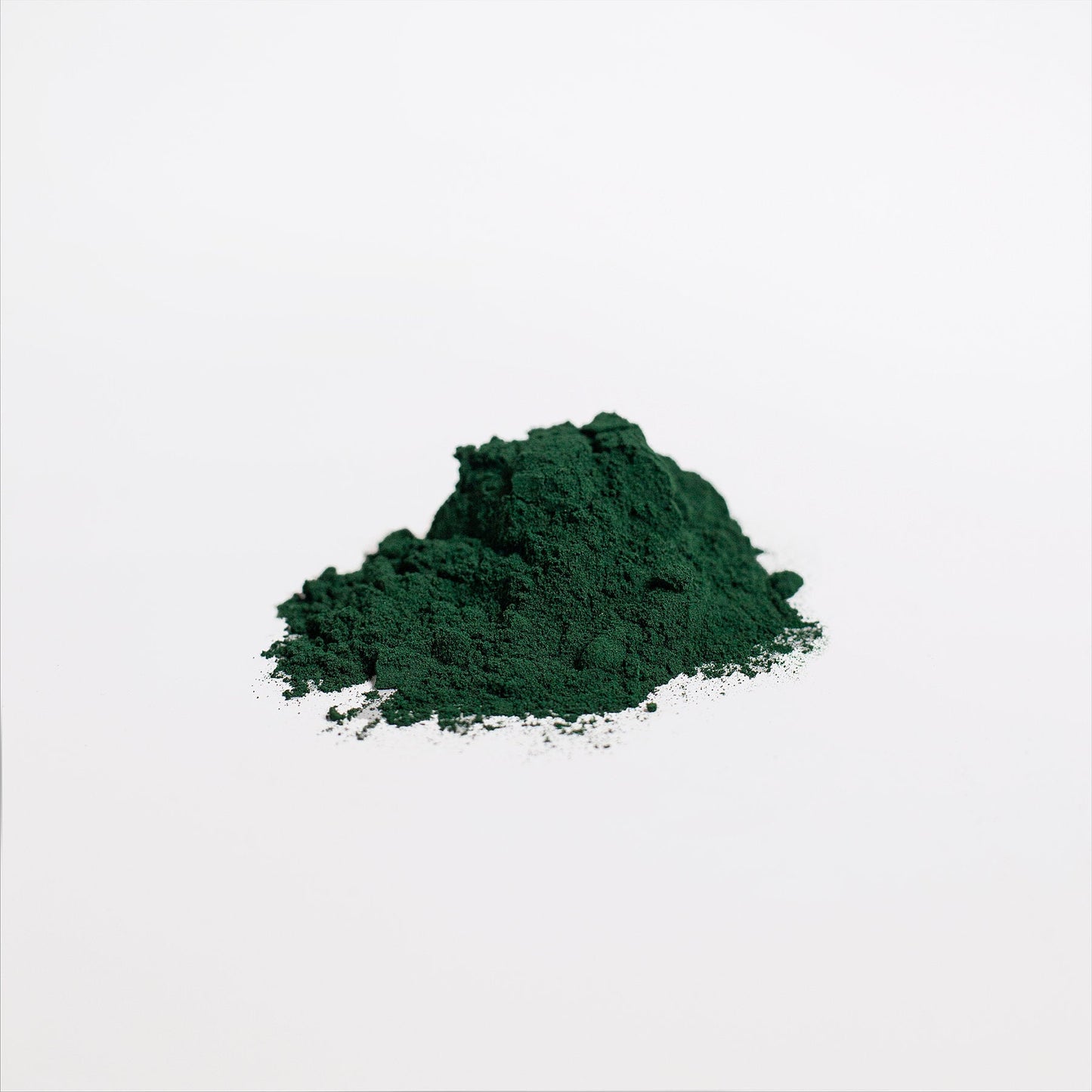 Spirulina Powder Byron Bay Bliss