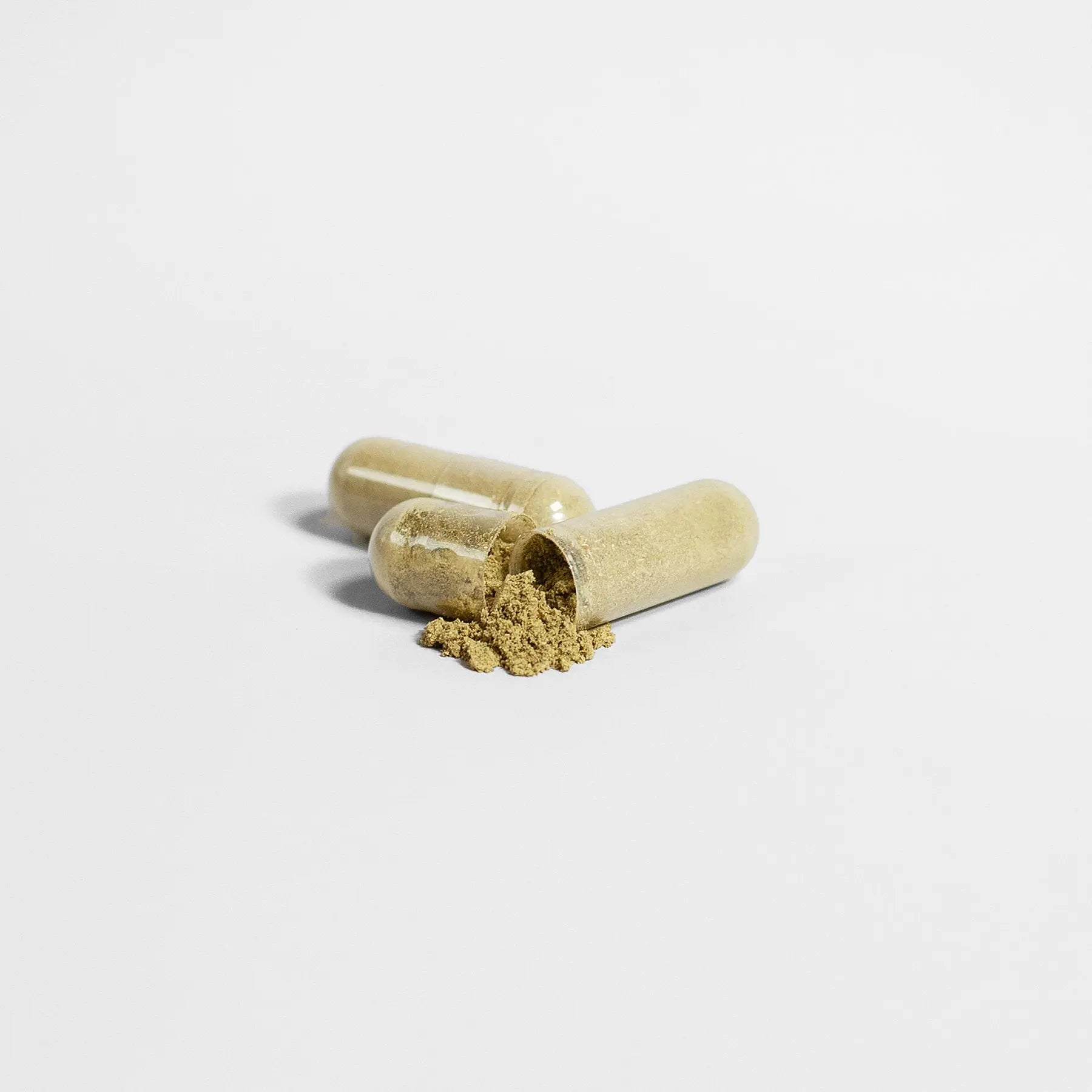 Moringa Pure Byron Bay Bliss