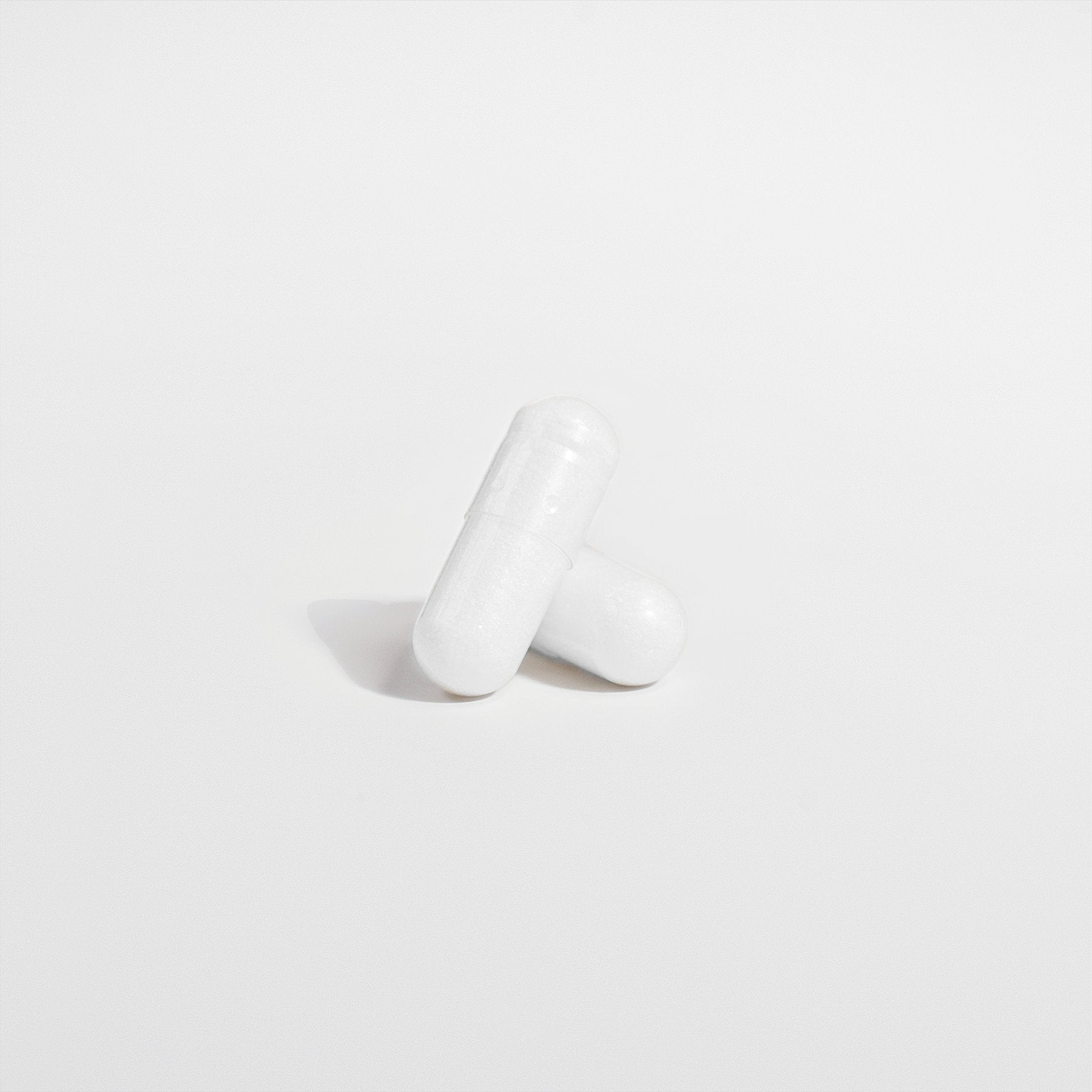Magnesium Glycinate Byron Bay Bliss