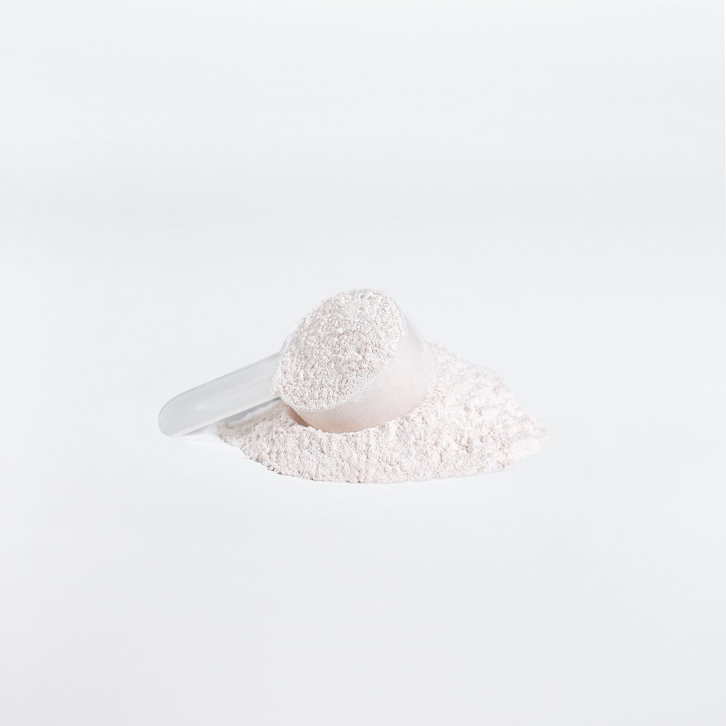 BCAA Intra/Post workout Powder (Honeydew/Watermelon)