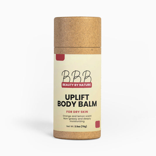 Uplift Body Balm