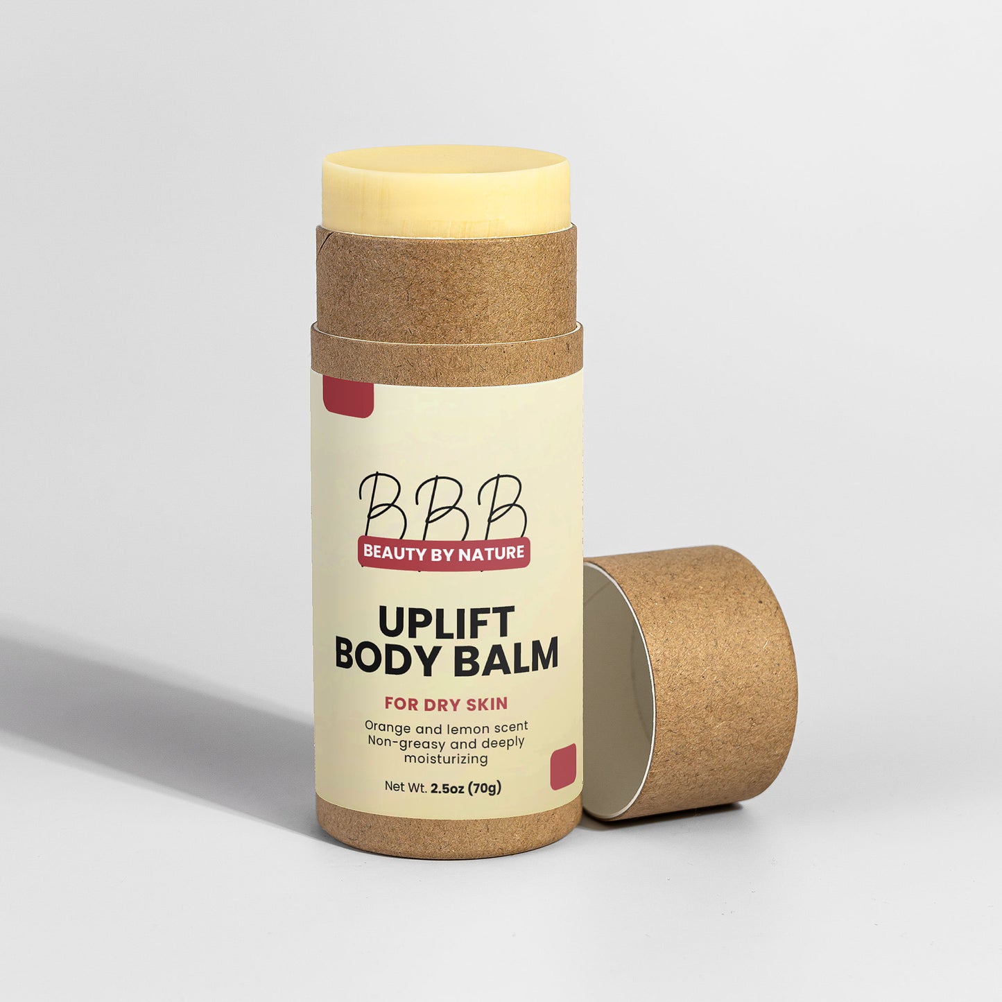 Uplift Body Balm