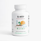 5-HTP