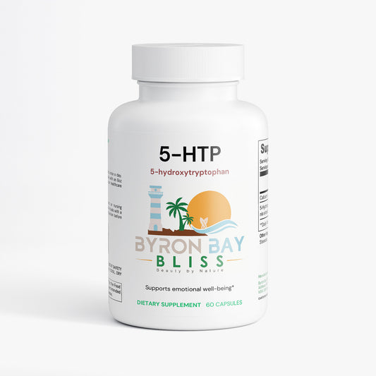 5-HTP