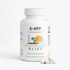 5-HTP