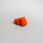 Turmeric Gummies