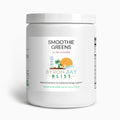 Ultra Cleanse Smoothie Greens