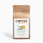 Manuka Honey Coffee 4oz