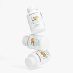 Resveratrol 50% 600mg