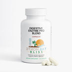 Digestive Enzyme Pro Blend