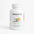 Maca Plus