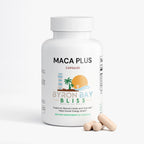Maca Plus