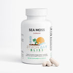 Sea Moss