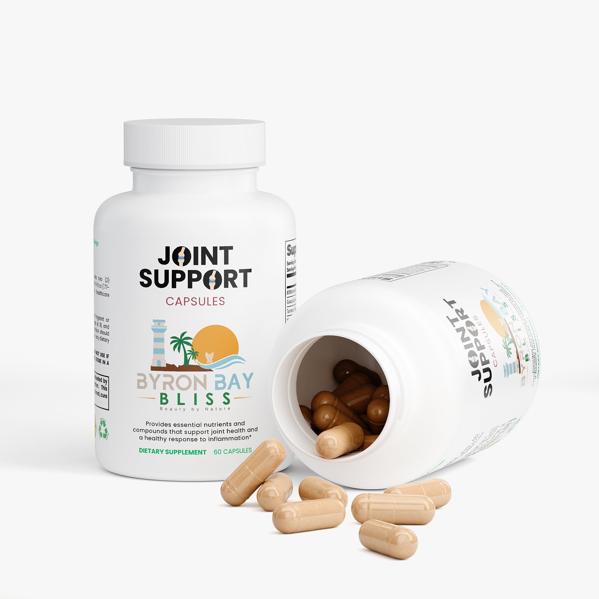 Joint Support