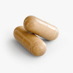 Joint Support