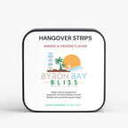 Hangover Strips