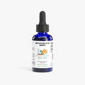 Methylene Blue Drops
