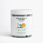 Colon Gentle Cleanse