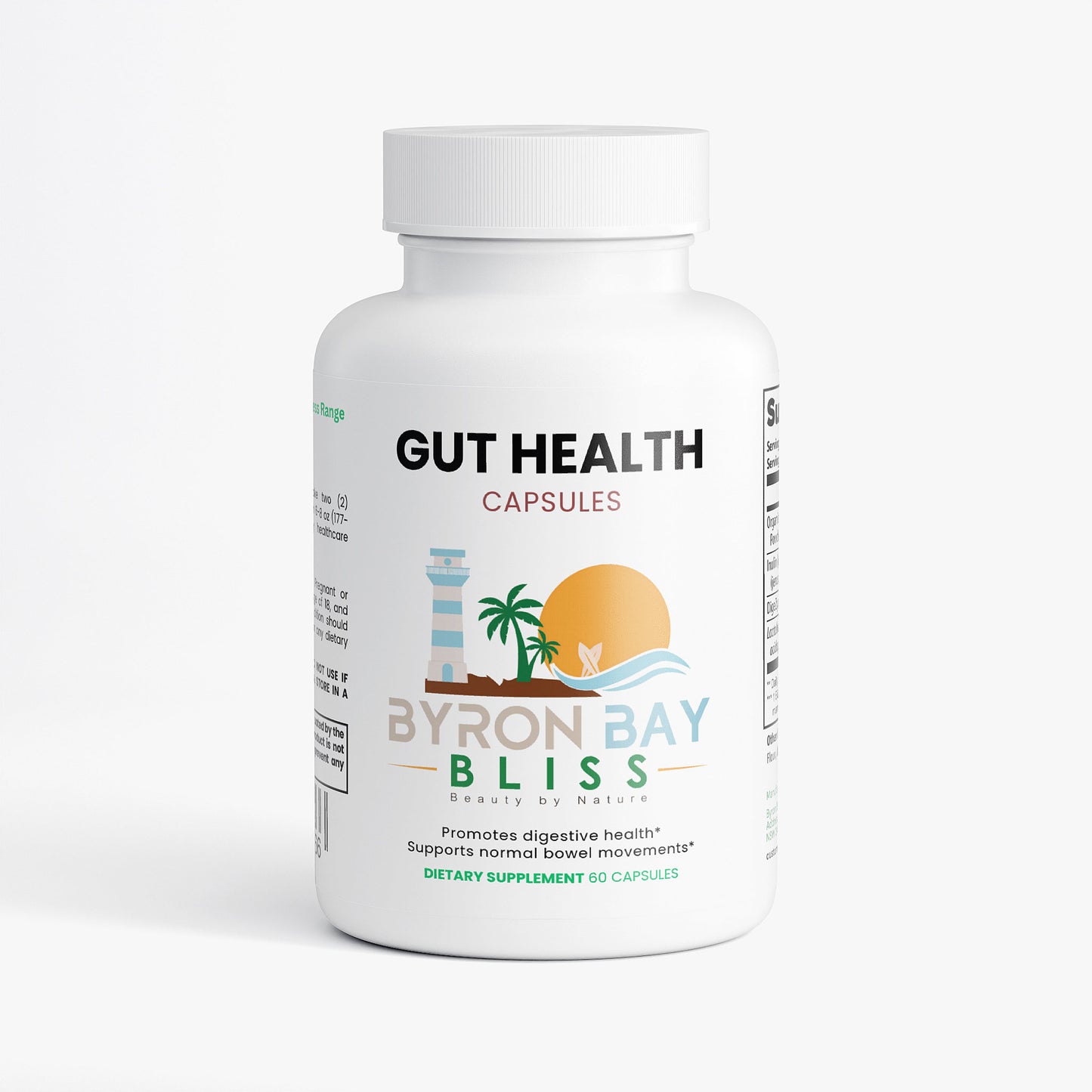 Gut Health