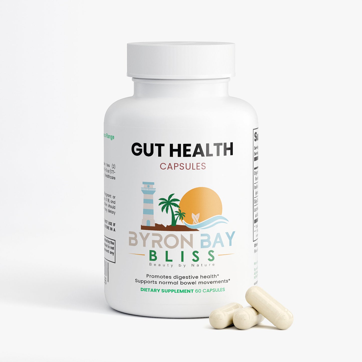 Gut Health
