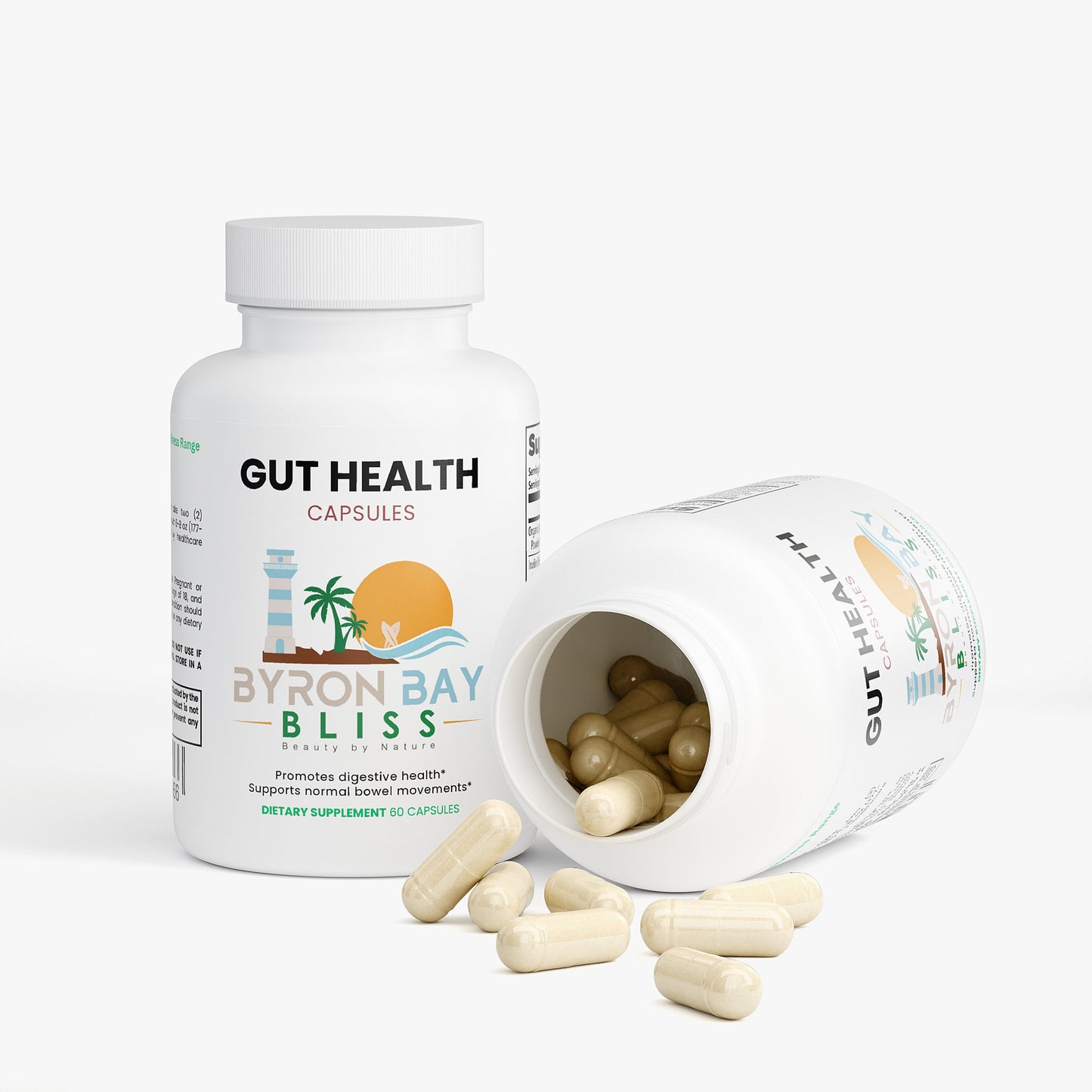 Gut Health