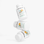 Gut Health