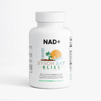 NAD+