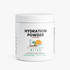 Hydration Powder (Lemonade)