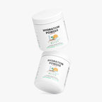 Hydration Powder (Lemonade)