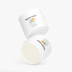 Tallow Cream Lemongrass & Lavender