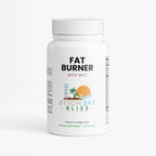 Fat Burner with MCT