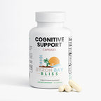 Cognitive Support