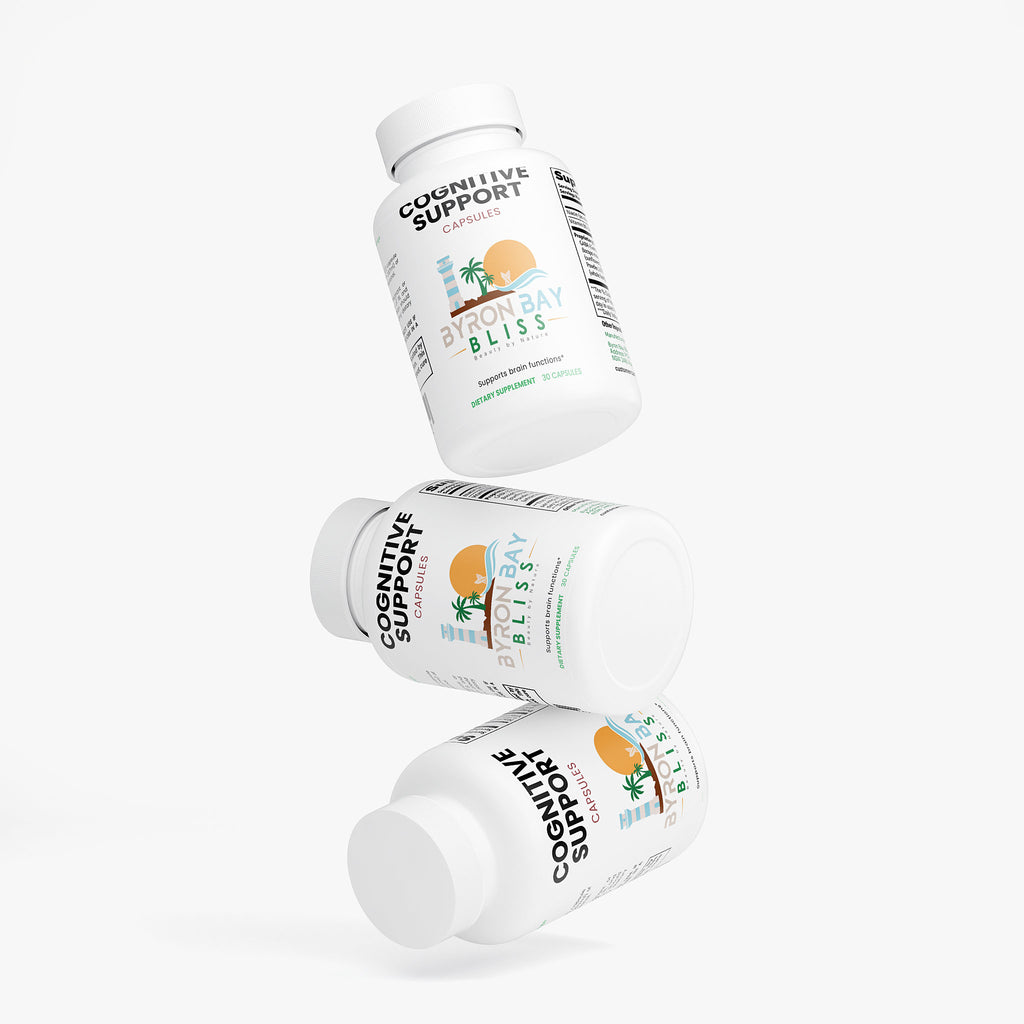 Cognitive Support
